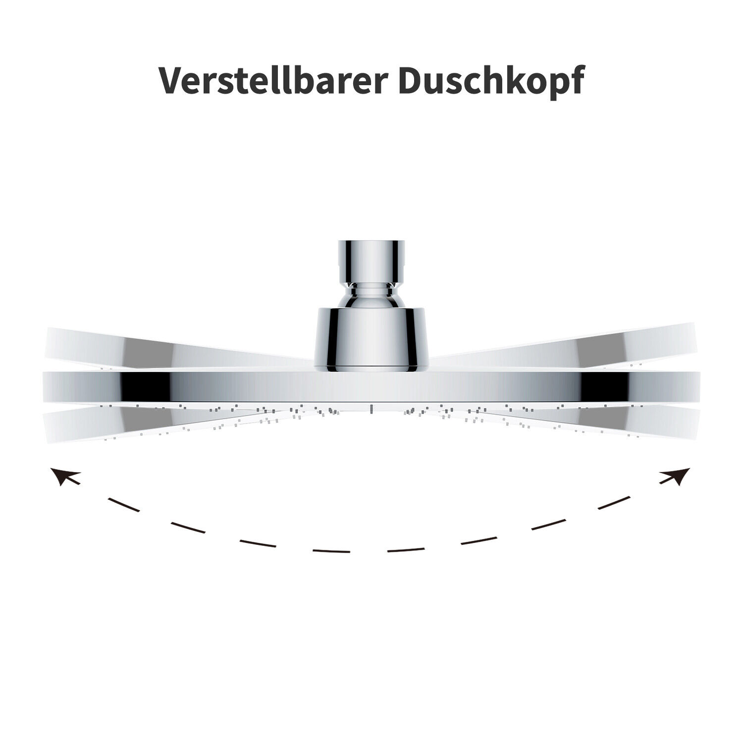 Bild 23 von 35