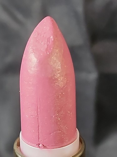 New Avon 2005 Beyond Color Plumping Chatoyant Discontinued. Cccc - Picture 2 of 3