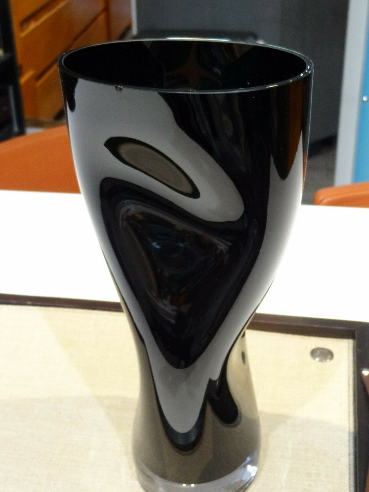 Picture 2 of 7