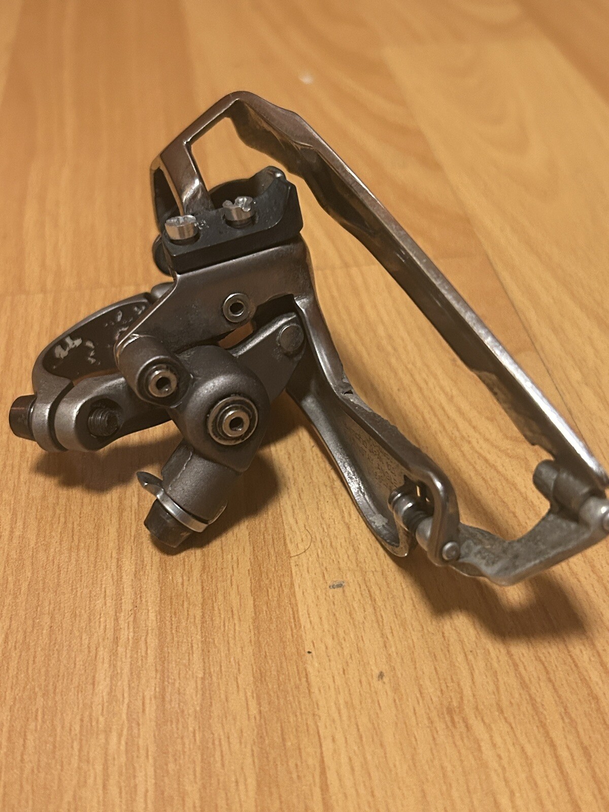 Picture 4 of 14