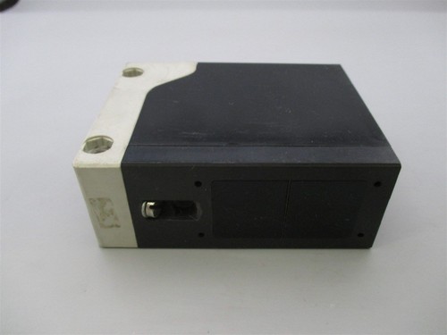 Telemecanique XUE-H017535 - Picture 1 of 4