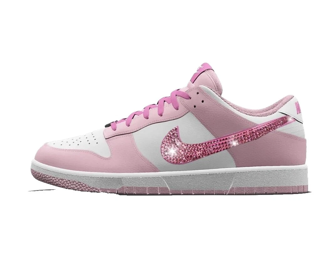 Nike Dunk Priority Low Hufquake for Sale | Authenticity Guaranteed