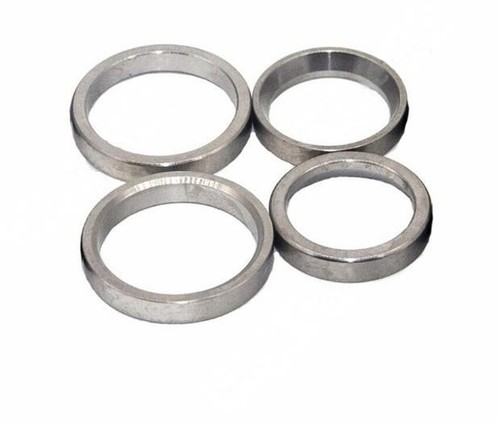 All-new Durable Overhaul Rebuild Kit+2pcs Connecting Rod For Kubota Z750 Engine - Picture 7 of 9