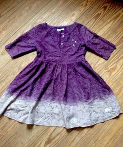 Robe 38 Tunique S 36 Tunique 2 Kleid 300 Np 1 Odd Molly ZWwnTZ5