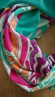 Bild 3 von 11