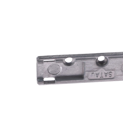 For 8FKXC 08FKXC 2.5" Hard Drive Tray Caddy R730XD R930 R430 R630 R730 R820 - Photo 8/12