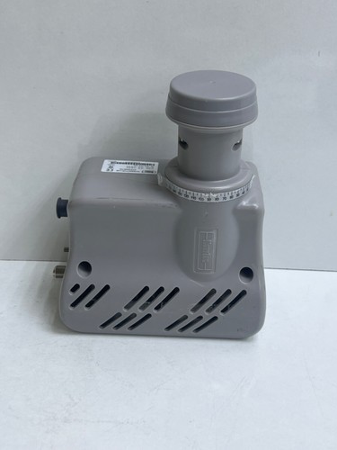 Newtec INTERACTIVE LNB NTC/2532.AA Tx Freq:13,75-14,50 GHz Rx freq:10,70-12,75 GHz - Photo 3/6