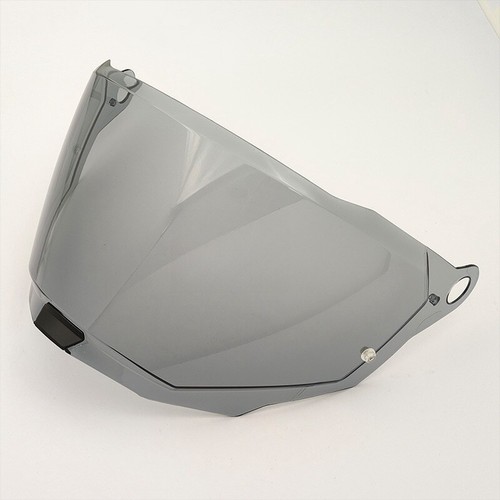 Motorcycle Helmet Visor Fit For LS2 MX701 EXPLORER C Helmet Faceshield Lens - Picture 5 of 9
