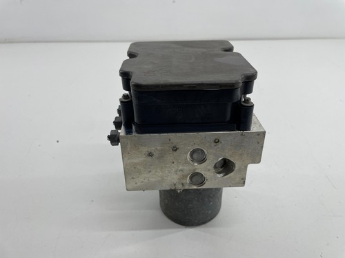 LAND ROVER DISCOVERY 5 L462 ANTI LOCK ABS PUMP CONTROL MODULE 3.0 TDV6 2017-2023 - Picture 8 of 13