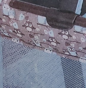 graco 1801373