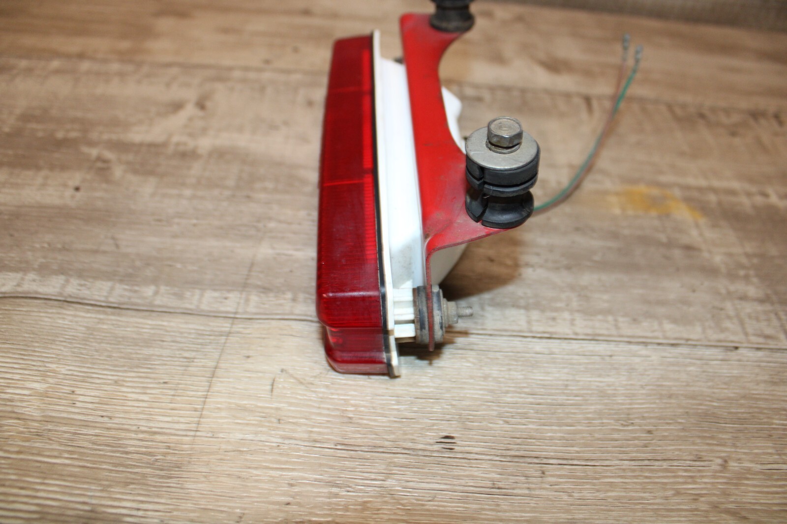 Picture 4 of 5
