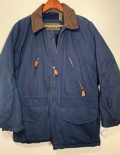 TIMBERLAND Weathergear Field Workwear Jacket Overs