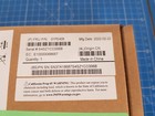 LENOVO ThinkSystem 01PE409  10Gb 4-port SFP+ LOM Adapter