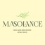 MasonLance