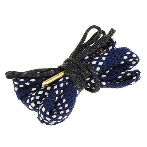 410 Gauge Reinigungsset - ungiftiger & nicht brennbarer Reiniger & Öl - Bild 6 von 15