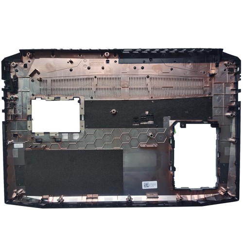 NEW For Acer Aspire AN515-53 AN515-52 AN515-42 Laptop Bottom Base Case Cover - Picture 2 of 4