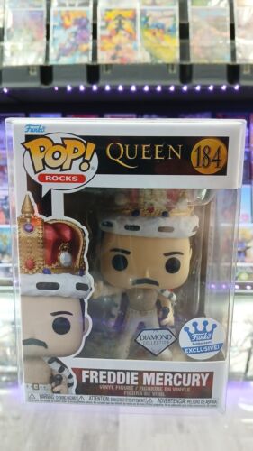 BRAND NEW - PICK YOUR FUNKO POP VERY GOOD -NEAR MINT - Picture 315 of 330