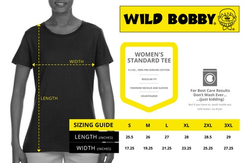 Camiseta gráfica para mujer Cactus Desert Sunset Nature - Imagen 2 de 10