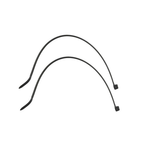 Nuevo para Polaris Llave de Encendido Interruptor Coleta Arnés Enchufe Kit de Reparación 4010390 - Imagen 10 de 12
