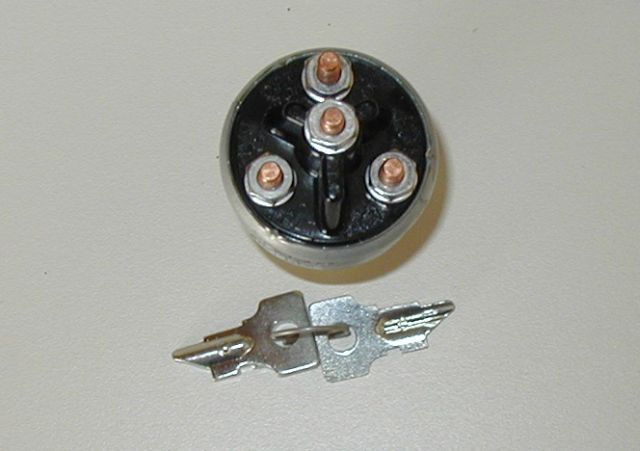 Picture 4 of 4