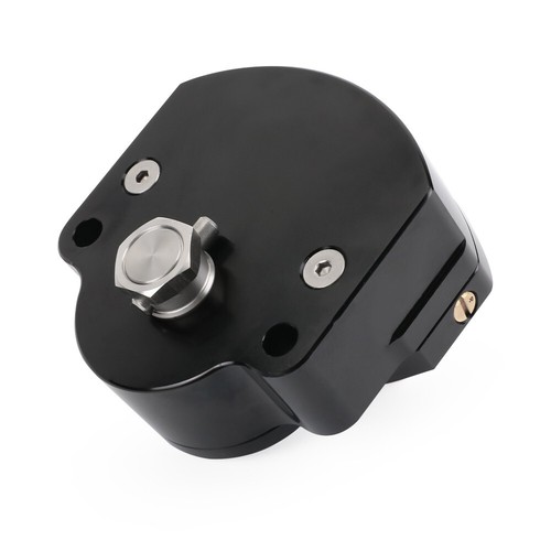 For Aprilia Tuareg 660 2021-2024 Radial Steering Damper Stabilizer Adjustable - Picture 24 of 24