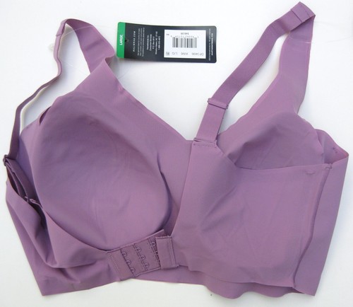 New Bali Comfort Revolution EasyLite 360 Degree Stretch DF3491/3496 Size S-3XL - Picture 22 of 42