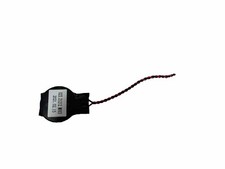 RTC Bios Cmos Batterie 3V CR2032 Dell Latitude 3410 3510 3520 3320