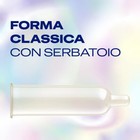 Foto 4 di 6