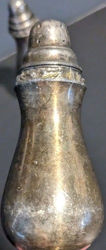 Juego de coctelera de sal y pimienta Henley Community de colección - Imagen 16 de 24