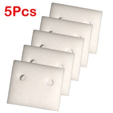 5x Capping Station Filter Sponge Cap Pad for Mimaki CJV30-100 CJV30-160 JV33-160