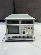 GOULD Biomation K 105-D logic Analyzer               Used