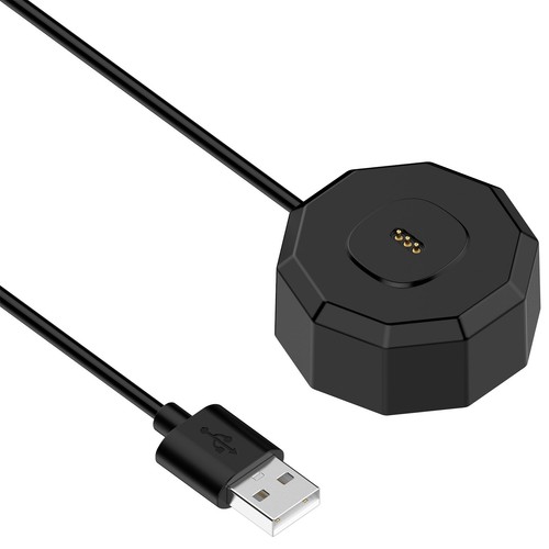 Magnetic Charging Dock USB Charger For Laifen Electric Toothbrush Accessories - Picture 16 of 26