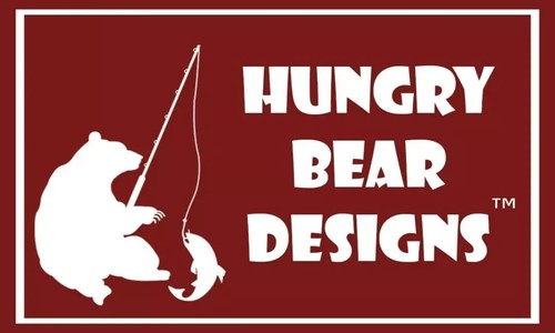 Parche Unicornio Aplique Planchado - Insignia Fantasía Majestuoso Caballo Mítico Brillo - Imagen 11 de 16