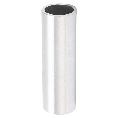 Aluminum Tube 27mm Inner Diameter Straight Round Tube For Home Furniture For - Picture 8 of 21