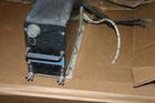 Picture 1 of 9