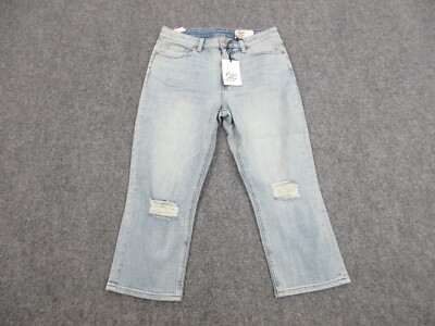 THE BLUEST “6 PACKET PANTS” White denim 54 Team Issued City Connect Pants | Red Sox Auctions