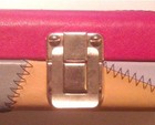 Picture 6 of 7