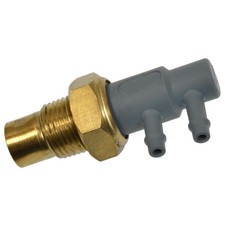 PVS7 Ported Vacuum Switch for Chevy E250 Van E350 F150 Truck F250 F350 Suburban