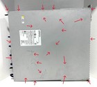 Foto 17 di 23
