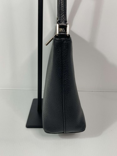 Kate Spade New York Designer Leather Medium Crossbody Purse Bag **READ** - Picture 4 of 14