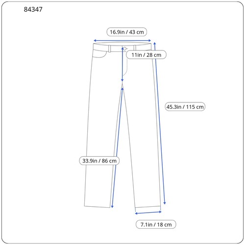 NUDIE JEANS Easy Alvin Camel Men`s Trousers W32/L34 Chino Brown Slim Zip - Picture 3 of 8