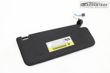 2023-2025 Acura Integra Front Left Driver Side Roof Sun Visor Sunvisor Oem