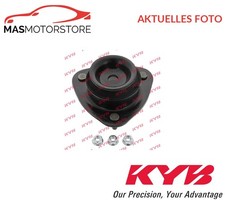 FEDERBEINLAGER DOMLAGER HINTEN KYB SM5243 P FÜR SUBARU IMPREZA,LEGACY I