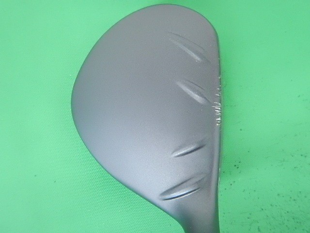 Picture 3 of 5