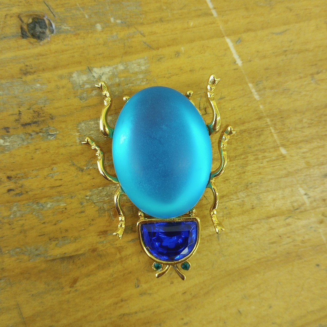 Picture 3 of 11