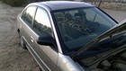 Foto 9 di 10