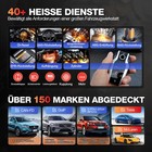 Bild 9 von 17
