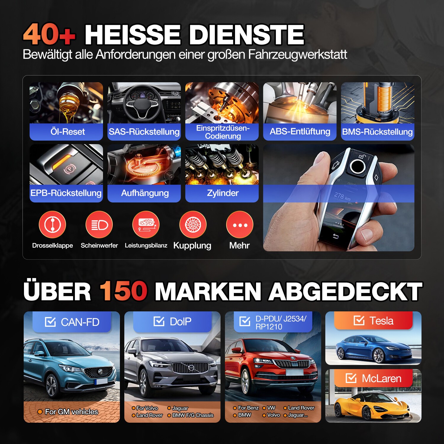 Bild 9 von 17