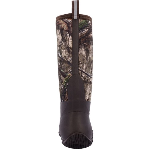 MUCK MOSSY OAK COUNTRY DNA FIELDBLAZER - Picture 4 of 7