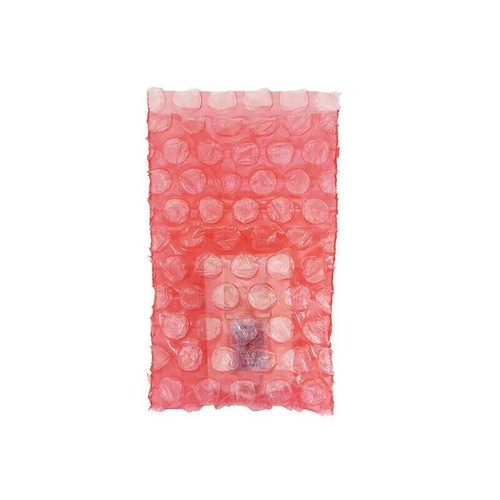 1PCS New ABB ACS880-MU-ZCU-12/14 ZMU-02 N2000 Inverter Memory Card fast shipping - Picture 6 of 7